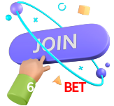 Junte-se ao cassino 6886 bet hoje mesmo