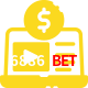O Cassino 6886 bet também oferece apostas esportivas virtuais!