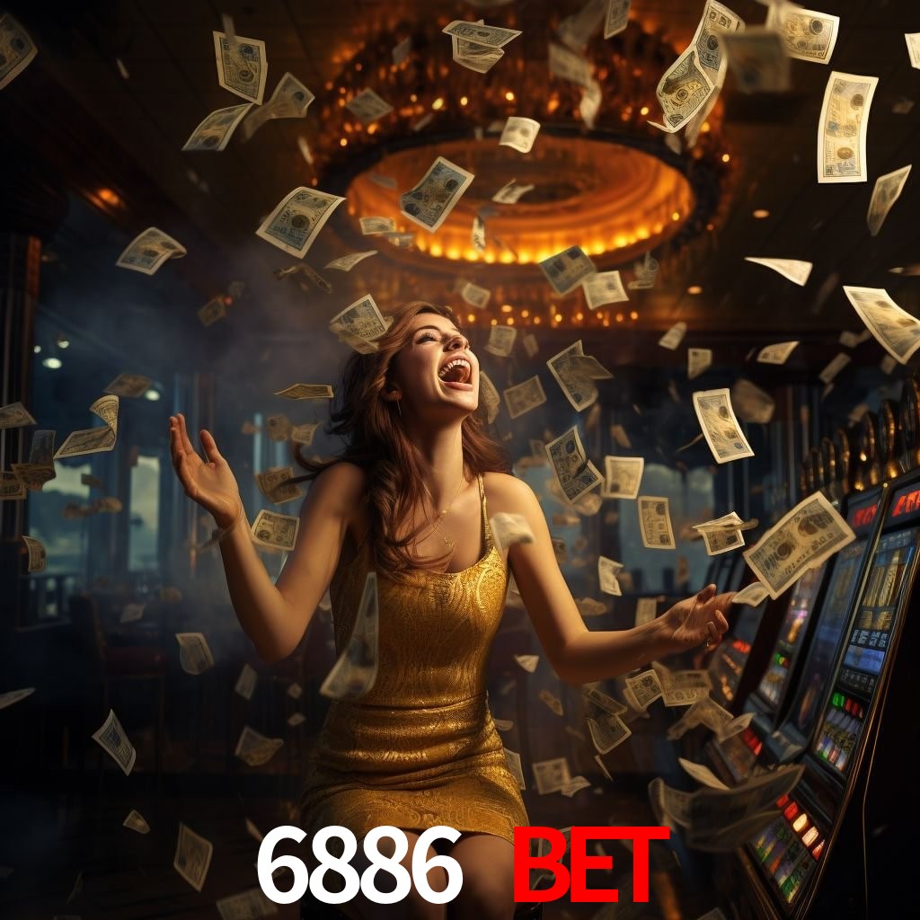 Crash Games Strategies 6886 bet