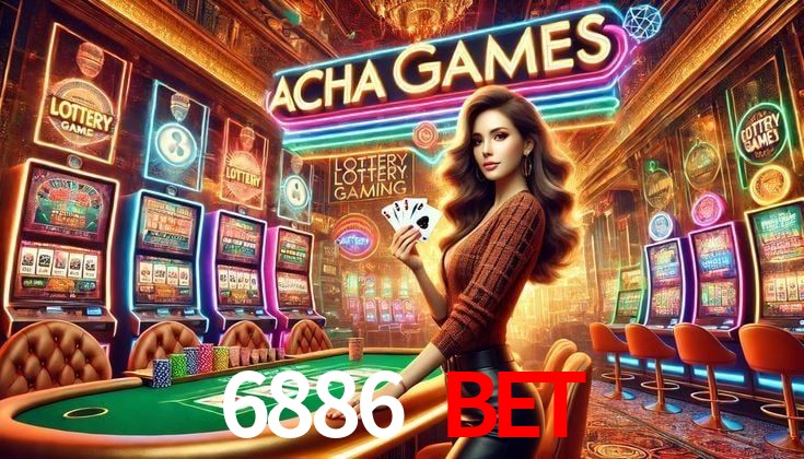 Tennis Betting 6886 bet