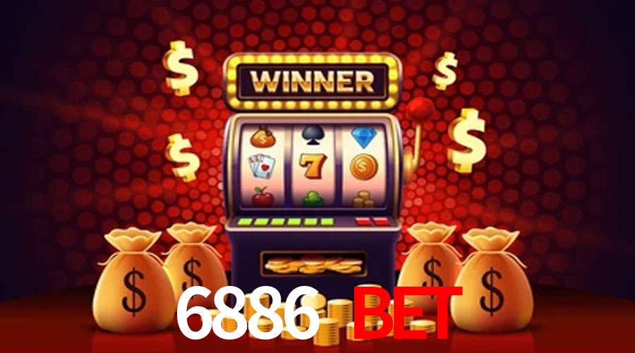 2FA Security 6886 bet