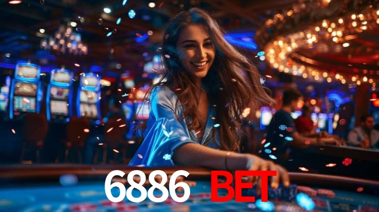 Statistics 6886 bet