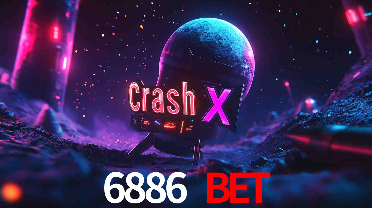 Inovações de Jogos na 6886 bet: O Futuro das Experiências Interativas