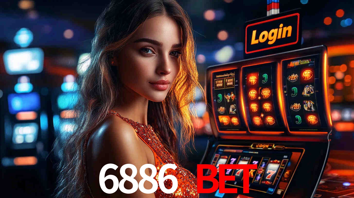 6886 bet,6886bet.com