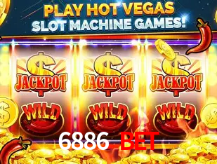 Inovações de Jogos na 6886 bet: O Futuro das Experiências Interativas