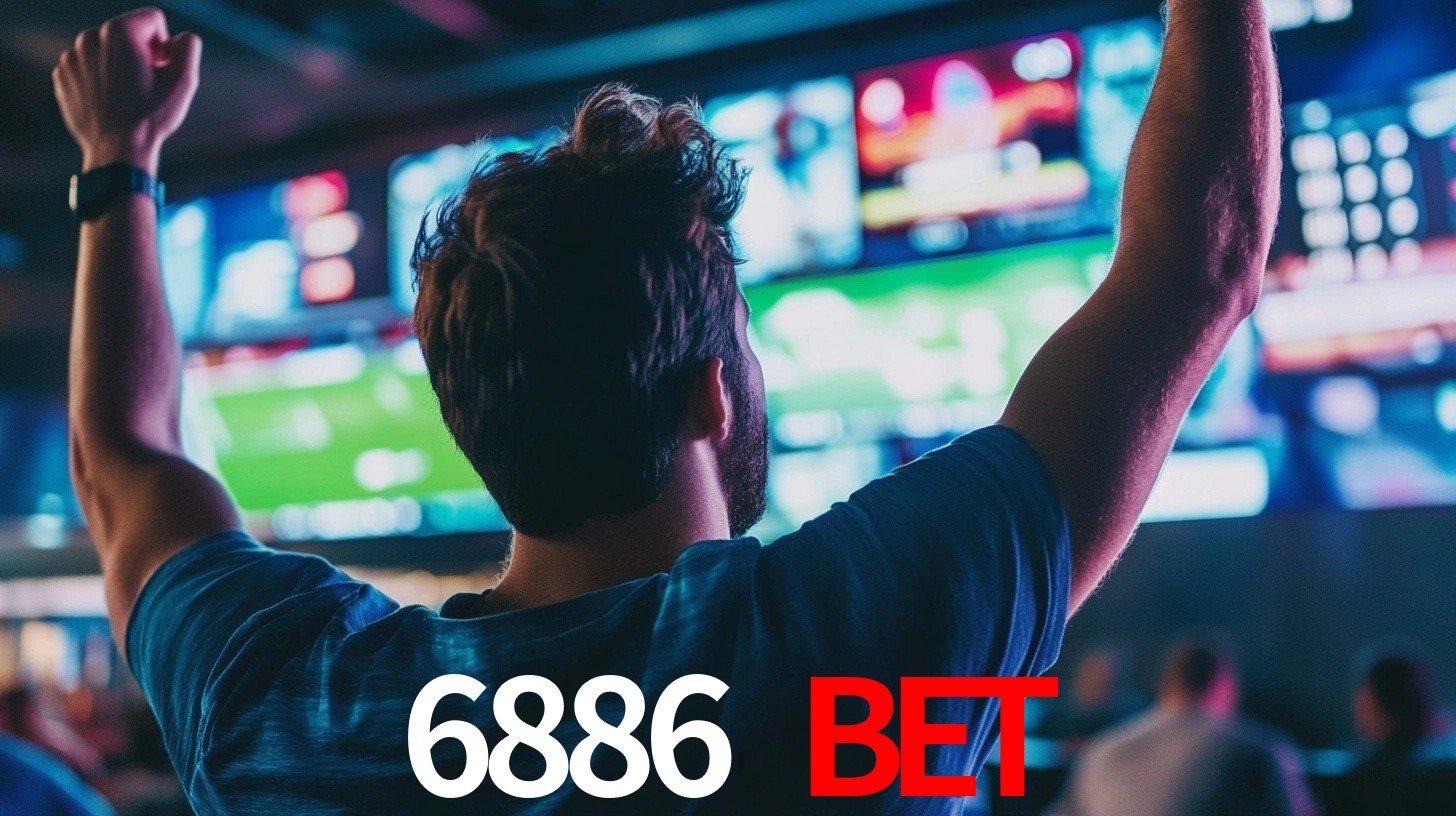 6886 bet,6886bet.com