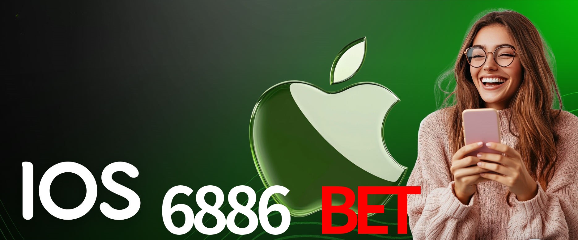 Weekend Specials 6886 bet