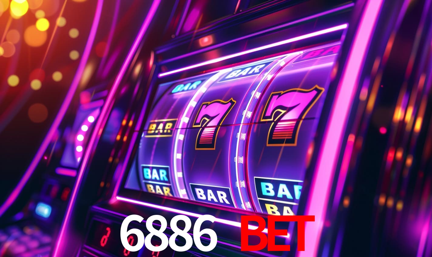 6886 bet: Jogue Crash e Experimente Alta Recompensa Instantânea