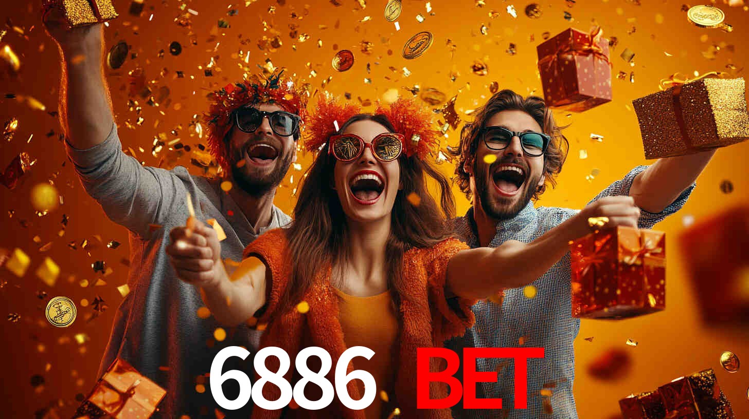 6886 bet,6886bet.com