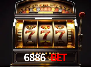 Desvendando o Mundo dos Jogos Virtuais na 6886 bet