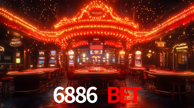 6886 bet,6886bet.com