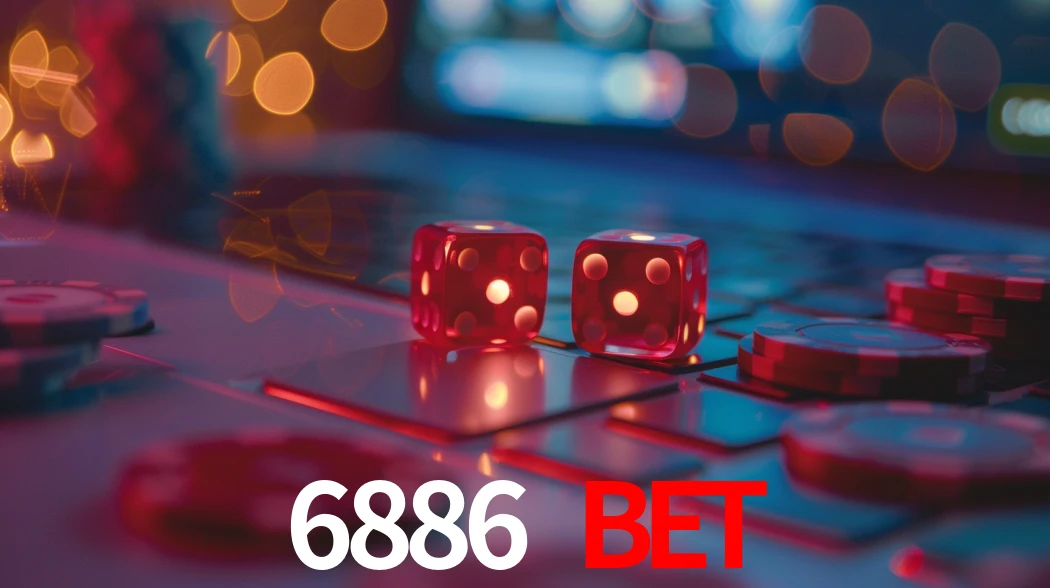 Secure Login 6886 bet