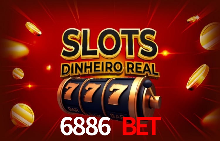 Ofertas Exclusivas 6886 bet