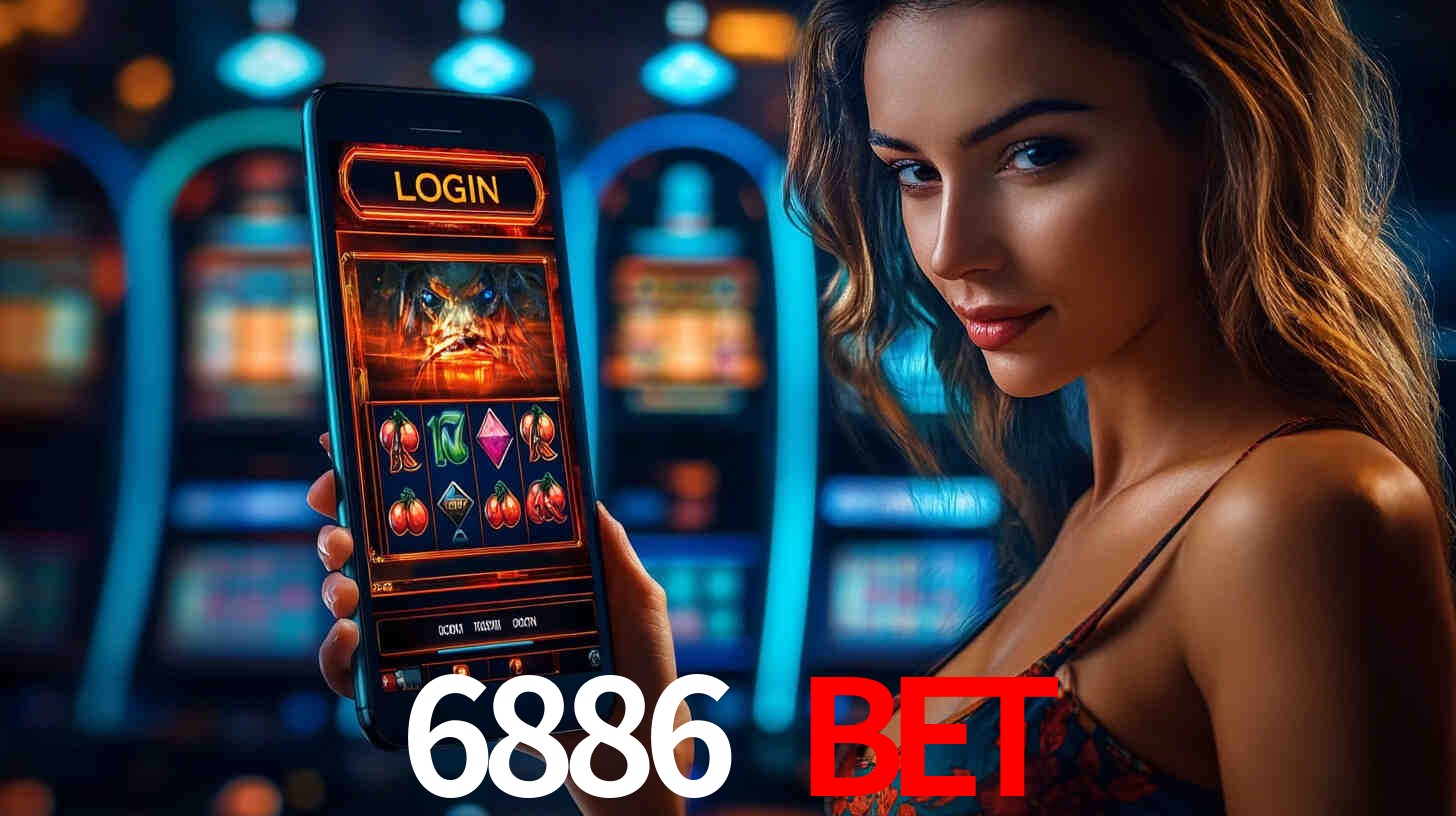 6886 bet,6886bet.com