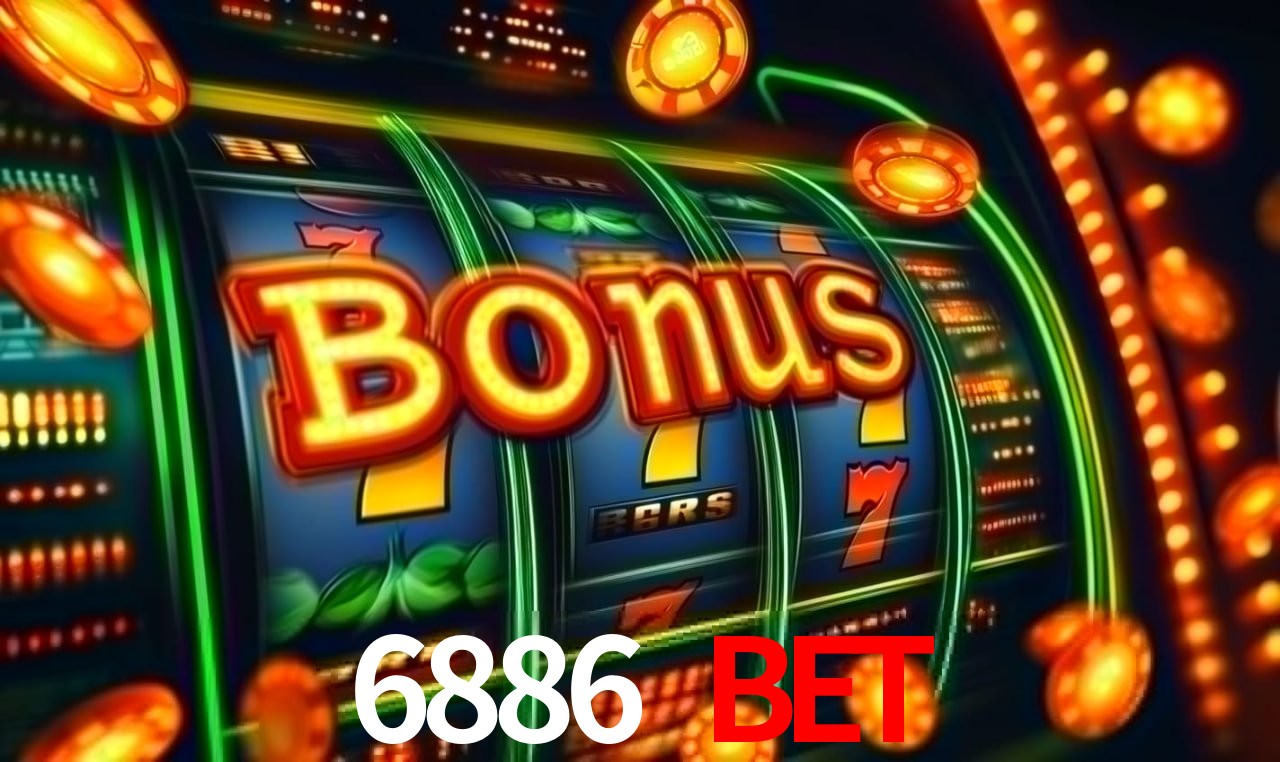Spaceman Game 6886 bet