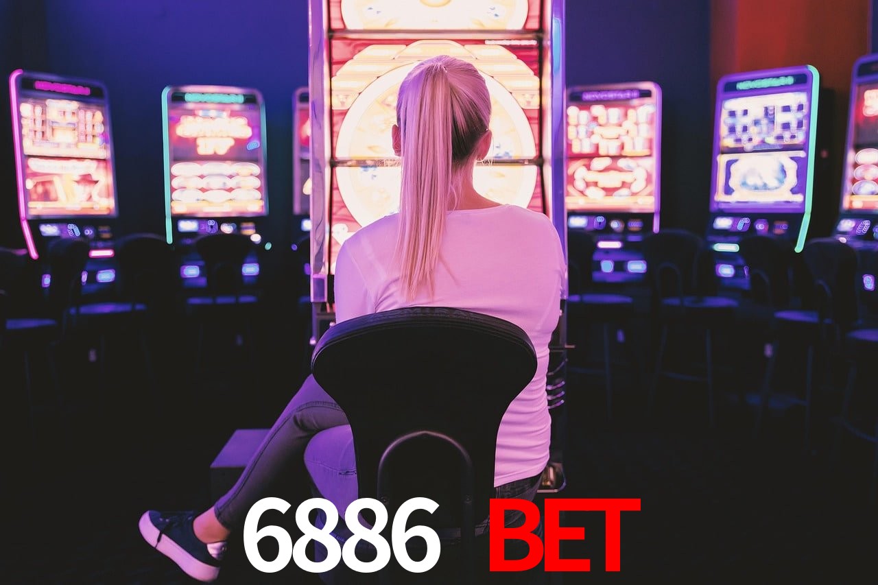 Games Directory 6886 bet