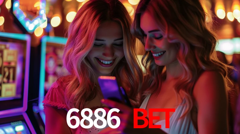 6886 bet,6886bet.com