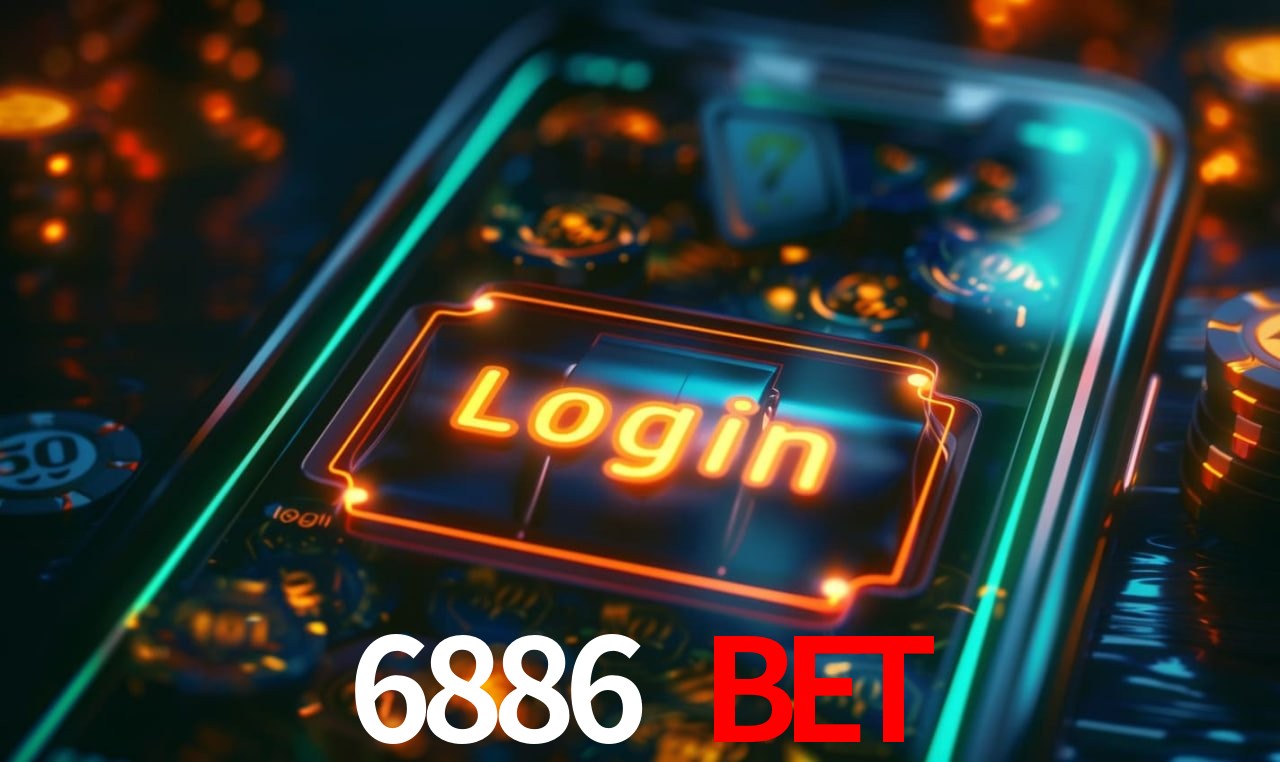 Sports Statistics 6886 bet