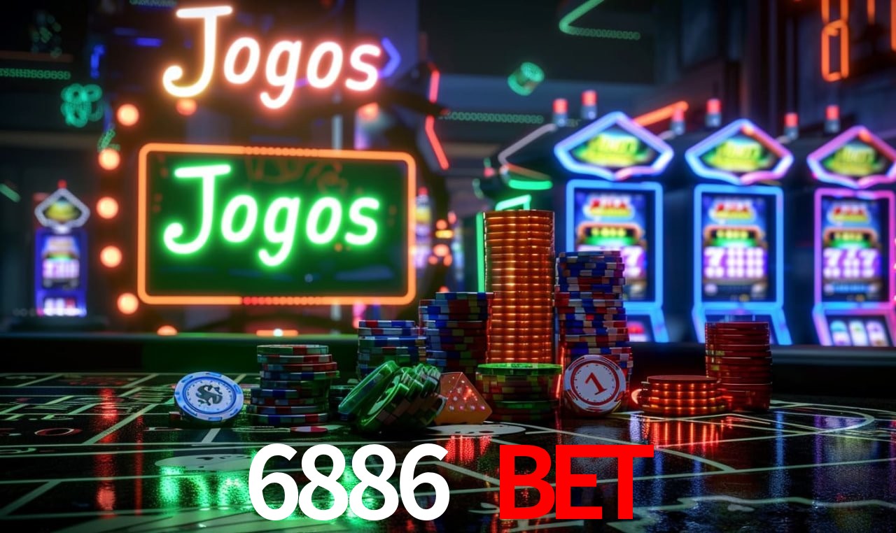 6886 bet,6886bet.com