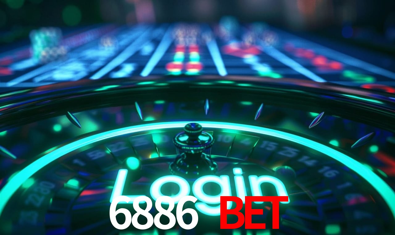 Jogo Aviator 6886 bet