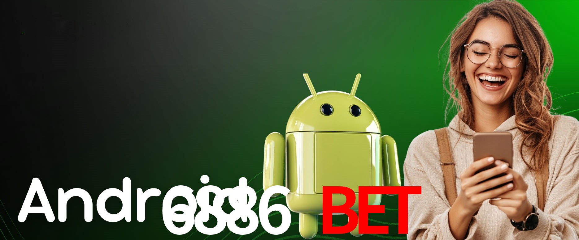 Exclusive Offers 6886 bet