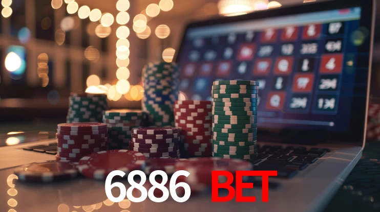 Quick Registration 6886 bet