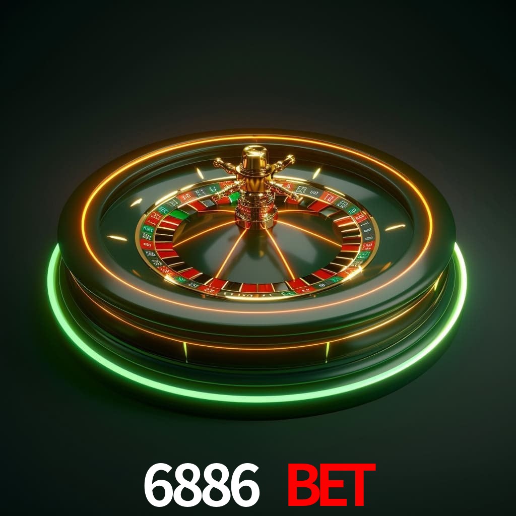 Download de APK seguro na 6886 bet