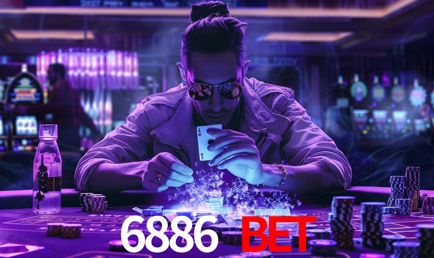 Crash Games Statistics 6886 bet