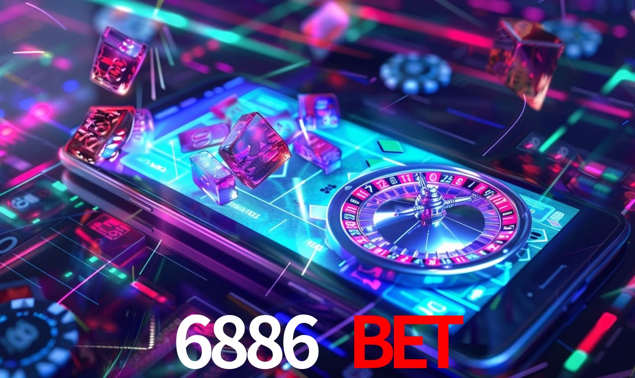 Estratégias Crash Games 6886 bet
