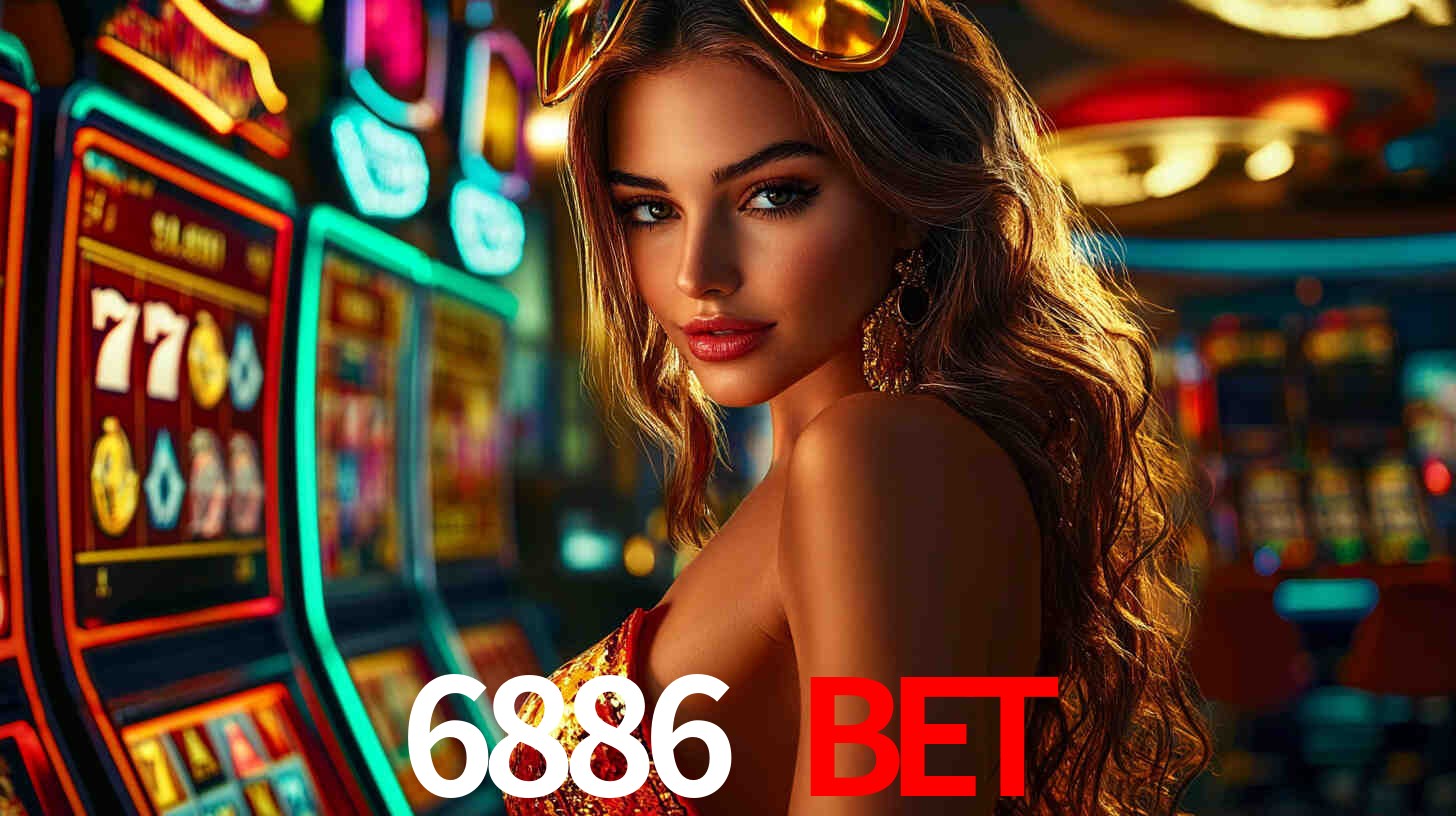 Programa VIP 6886 bet