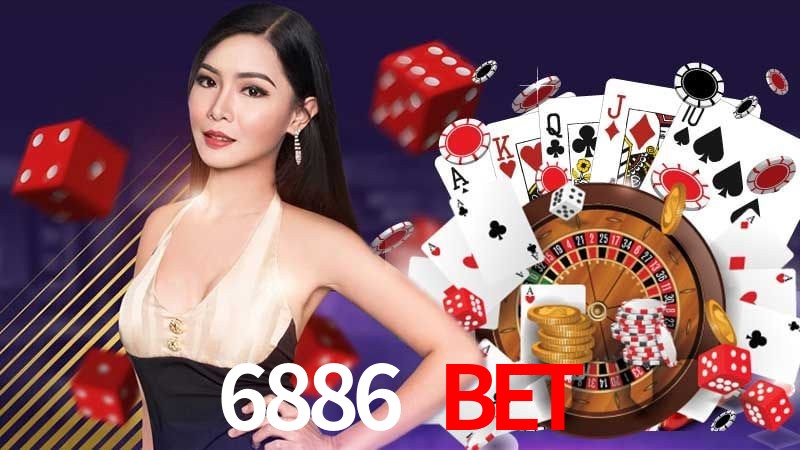 Slots de fortune e cartas de sorte