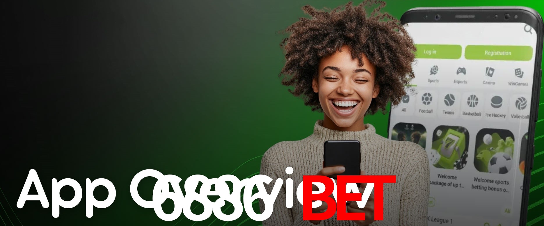 Seasonal Promotions 6886 bet