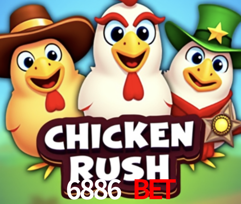 Security Systems 6886 bet