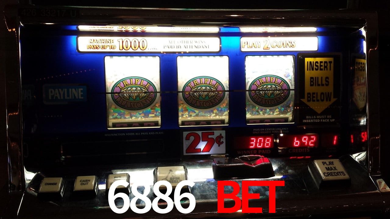 Basketball Betting 6886 bet