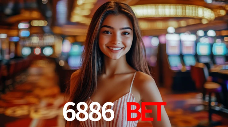 Instant EasyPaisa 6886 bet