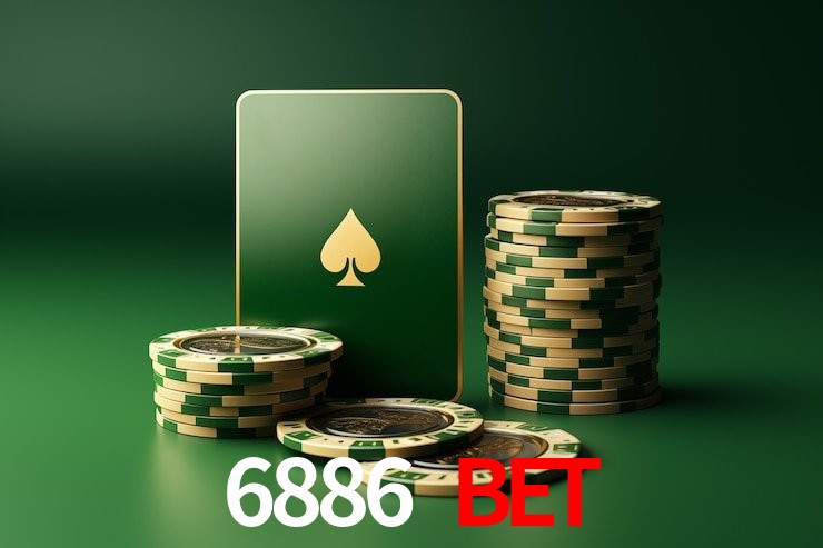 Football Betting 6886 bet
