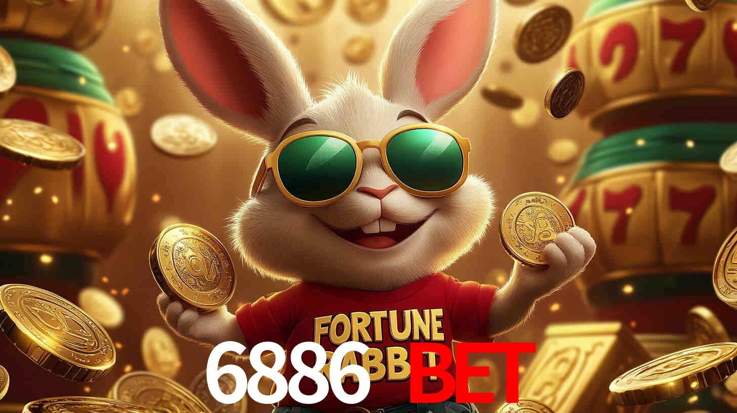 6886bet.com