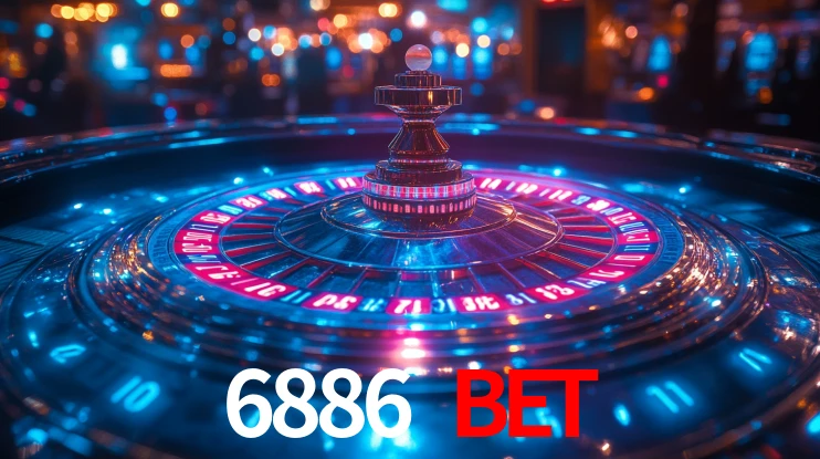 Ofertas Imperdíveis na 6886 bet: Promoções e Bônus Que Valem a Pena