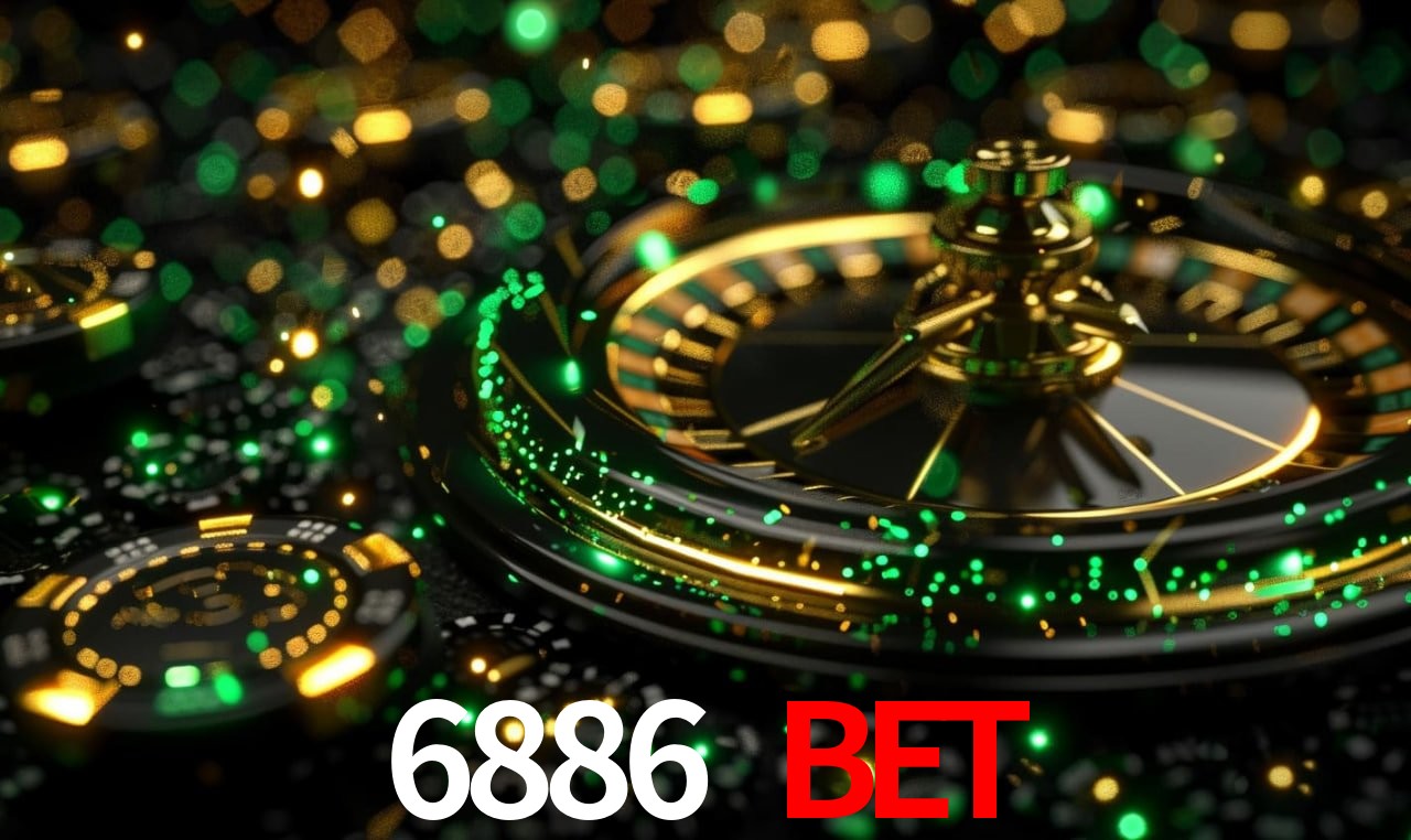 Biblioteca de slots populares na 6886 bet
