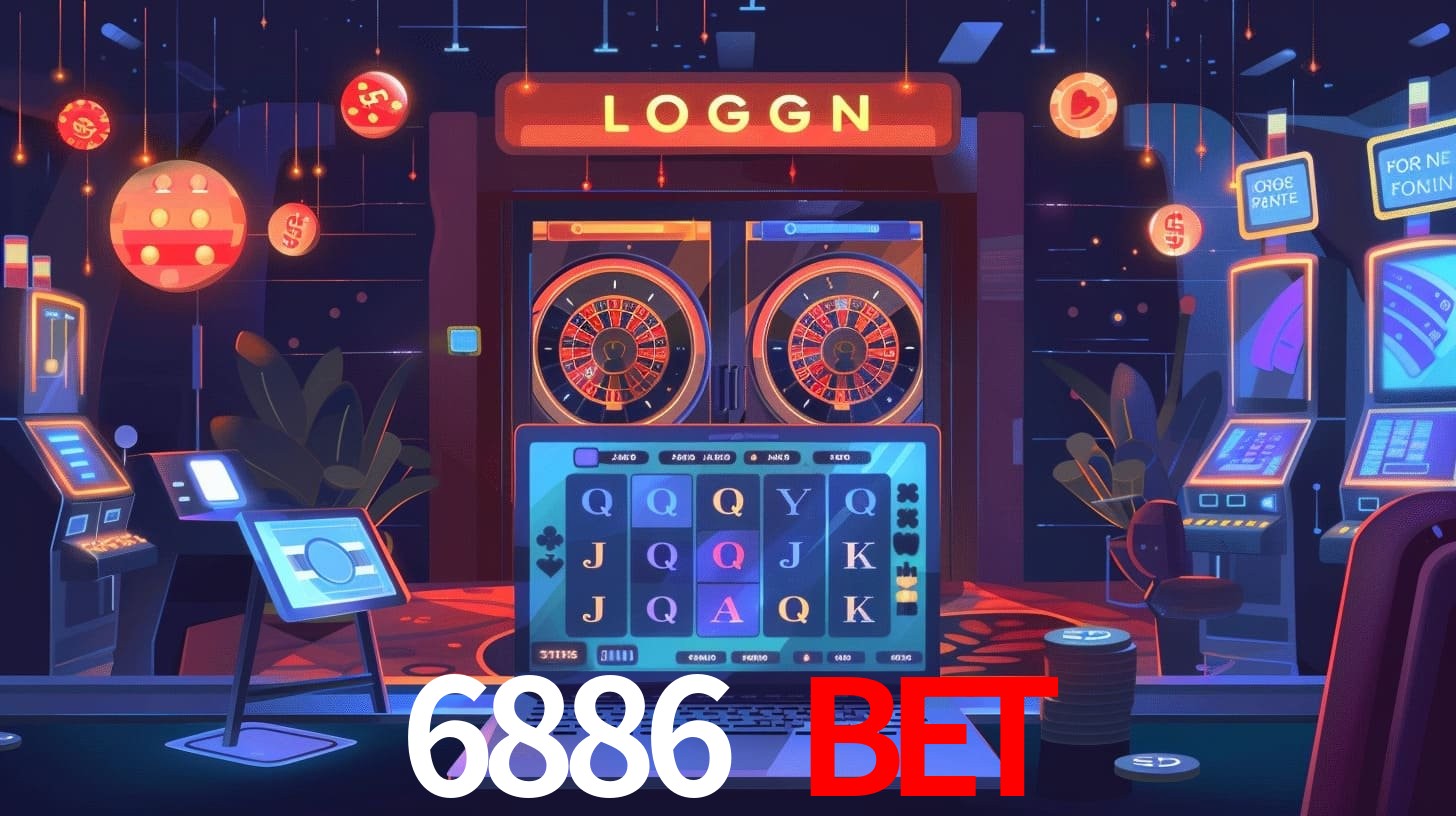 Especiais de Fim de Semana 6886 bet