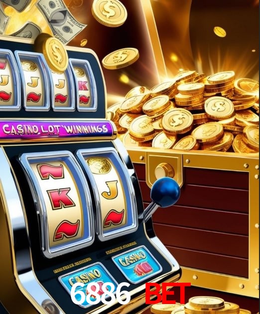Player Reviews 6886 bet