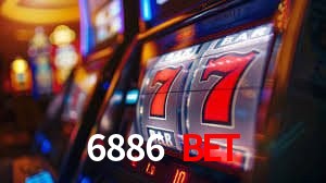 Login Seguro 6886 bet