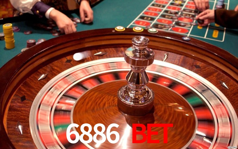 PIX Instantâneo 6886 bet