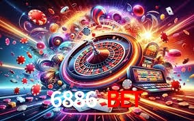 Jogo Spaceman 6886 bet