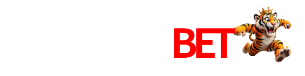 Logo da 6886 bet